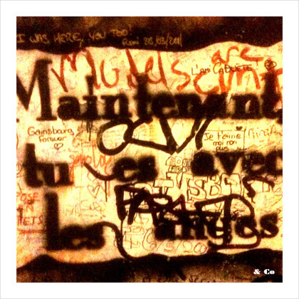 http://www.andco-recordings.com/wp-content/uploads/2014/01/Co-Avec-Les-Anges.jpg