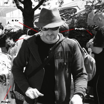 http://www.andco-recordings.com/wp-content/uploads/2014/01/Mona-Co-Cargo-Cult-In-Tokyo.jpg