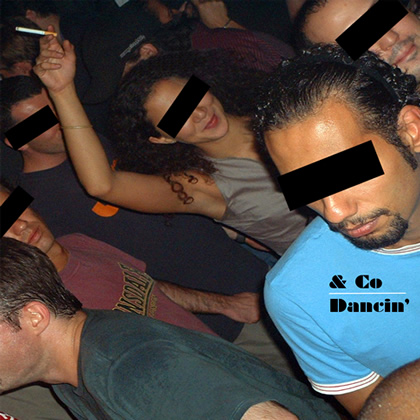 http://www.andco-recordings.com/wp-content/uploads/2014/03/dancin-ep.jpg