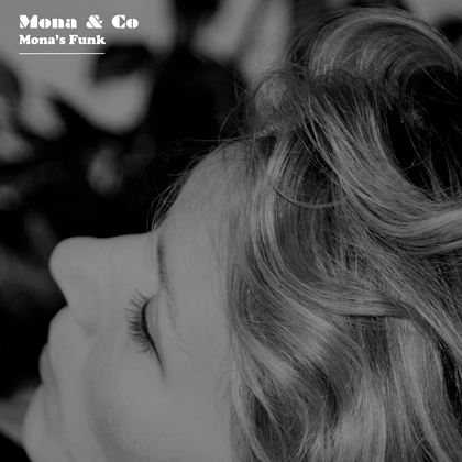 http://www.andco-recordings.com/wp-content/uploads/2014/04/monas-funk.jpg